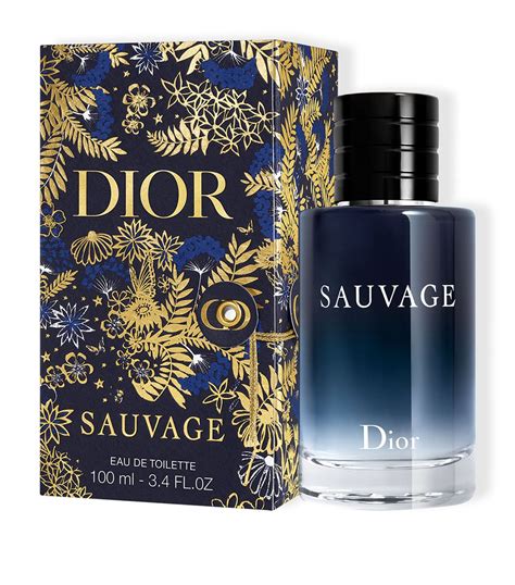 where is the cheapest place to buy dior sauvage|dior sauvage price 100ml.